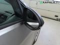 sivupeili sähkö oikea 5G0949102, 5G0857522, 5G1857508CL9B9, 5G0857538EGRU Volkswagen Golf VII 1.2 TSI 5/HB