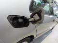 polttoaineen täyttöaukon kansi 5G0809857, 5G0809909 Volkswagen Golf VII 1.2 TSI 5/HB