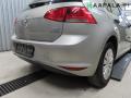 takapuskuri 5G6807417APGRU Volkswagen Golf VII 1.2 TSI 5/HB