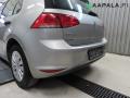 takapuskuri 5G6807417APGRU Volkswagen Golf VII 1.2 TSI 5/HB