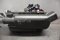 ilmanpuhdistin 1370081PA1 Suzuki Swift 1.2GLX Hybrid 4X4 5v-man.
