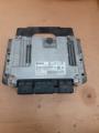 ohjausboksi ruiskupumppu. diesel 0281013872 Peugeot 308 SW 1.6HDI