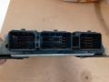 ohjausboksi ruiskupumppu. diesel 0281013872 Peugeot 308 SW 1.6HDI