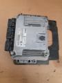 ohjausboksi ruiskupumppu. diesel 0281013872 Peugeot 308 SW 1.6HDI