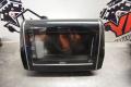 radio cd / dvd Suzuki Swift 1.2GLX Hybrid 4X4 5v-man.