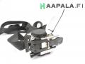 air-bag vyökiristin vasen etu A 205 860 01 85 9C94 Mercedes-Benz C 180