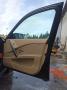 oikea etuovi alkuperäinen BMW 5-sarja E60 535d