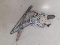 lasinnostin vasen etu moottorilla 0130822031 Toyota Avensis T25