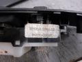 katkaisijapaneeli sähkölasi 84802-05190-B0 Toyota Avensis 04 T25