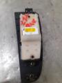 katkaisijapaneeli sähkölasi 84802-05190-B0 Toyota Avensis 04 T25