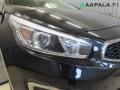 ajovalo oikea Kia Ceed II 1.6 GDi Farm