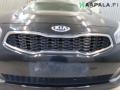 sleikk tydellinen Kia Ceed II 1.6 GDi Farm