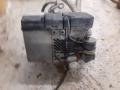 Webasto  Toyota Hiace  95-05 4x4