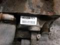 Webasto  Toyota Hiace  95-05 4x4