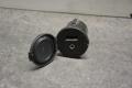 AUX JA USB LIITIN  Suzuki Swift 1.2GLX Hybrid 4X4 5v-man.