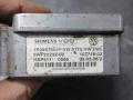 ohjausyksikkö neliveto 1k0907554f Audi A3 2.0 TDI 16V quattro