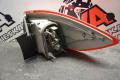 takavalo vasen 7S7113405B Ford Mondeo 07-13