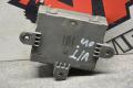ohjausyksikkö ovi vasen taka 9g9t14b534ab Ford Mondeo 07-13