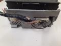 radio cd / dvd 86120-05081 Toyota Avensis