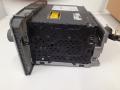 radio cd / dvd 86120-05081 Toyota Avensis