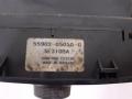 lämpösäätimet 55900-05160 Toyota Avensis 03