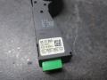 ajoneston tunnistin 8621509 Volvo V70 2.4 D5 autom