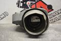 polttoaineen täyttöaukon kansi 7S71A27936DC Ford Mondeo 07-13