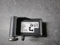air-bag anturi / sensori 65773414264 BMW X3 3.0d E83
