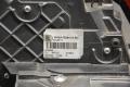 lukkolaite vasen taka 6m2ar26413bc Ford Mondeo 07-13