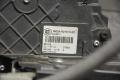 lukkolaite vasen etu 6m2ar21813ec Ford Mondeo 07-13
