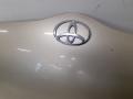 konepelti  Toyota Yaris Verso 1,3 VAIN LISTATUT OSAT