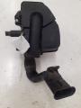 ilmanpuhdistin  Honda CR-V 2.0 2004 AUT
