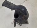 ilmanpuhdistin  Honda CR-V 2.0 2004 AUT
