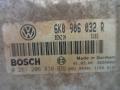 ohjausboksi ruisku  Volkswagen Polo 1.4 44 kW
