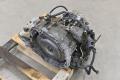 vaihdelaatikko automaatti Nissan Almera (N16) 2005 1.8 Bensa 