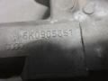 ohjaus/virtalukko  Volkswagen Polo 1.4 44 kW