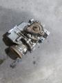 jakovaihteisto 0AV409053T Skoda Superb 2.0TDI dsg 4x4 farm.