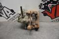jarrusatula taka vasen  Ford Mondeo 07-13
