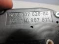 lämmitys säätömoottori  Volkswagen Polo 1.4 44 kW