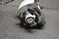sumuvalot/huomiovalot vasen 8122002110 Toyota Yaris 1.3i aut. 5d