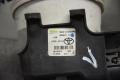 sumuvalot/huomiovalot vasen 8122002110 Toyota Yaris 1.3i aut. 5d