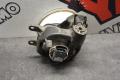 sumuvalot/huomiovalot oikea 8121002110 Toyota Yaris 1.3i aut. 5d