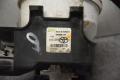 sumuvalot/huomiovalot oikea 8121002110 Toyota Yaris 1.3i aut. 5d