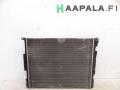 jäähdytin automaatti 17118652497 BMW F30 330e Sed