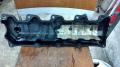 Venttiilikansi 1121054051  Toyota Hiace  95-05 2,4TD Lyhyt