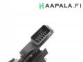 keskuslukitus moottori oikea etu C2D5636 (6W8A21812GD), JDE38172 (6W8A21812GF) Jaguar XF 2.7D Sed