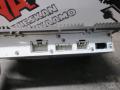 radio stereo vahvistin 30732825 Volvo XC90 2.4 D5  aut. 4wd