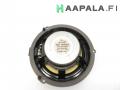 kaiutin ovesta C2Z3438 (8X2318808AB) Jaguar XF 2.7D Sed