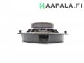 kaiutin ovesta C2Z3438 (8X2318808AB) Jaguar XF 2.7D Sed