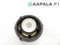 kaiutin ovesta C2Z3438 (8X2318808AB) Jaguar XF 2.7D Sed